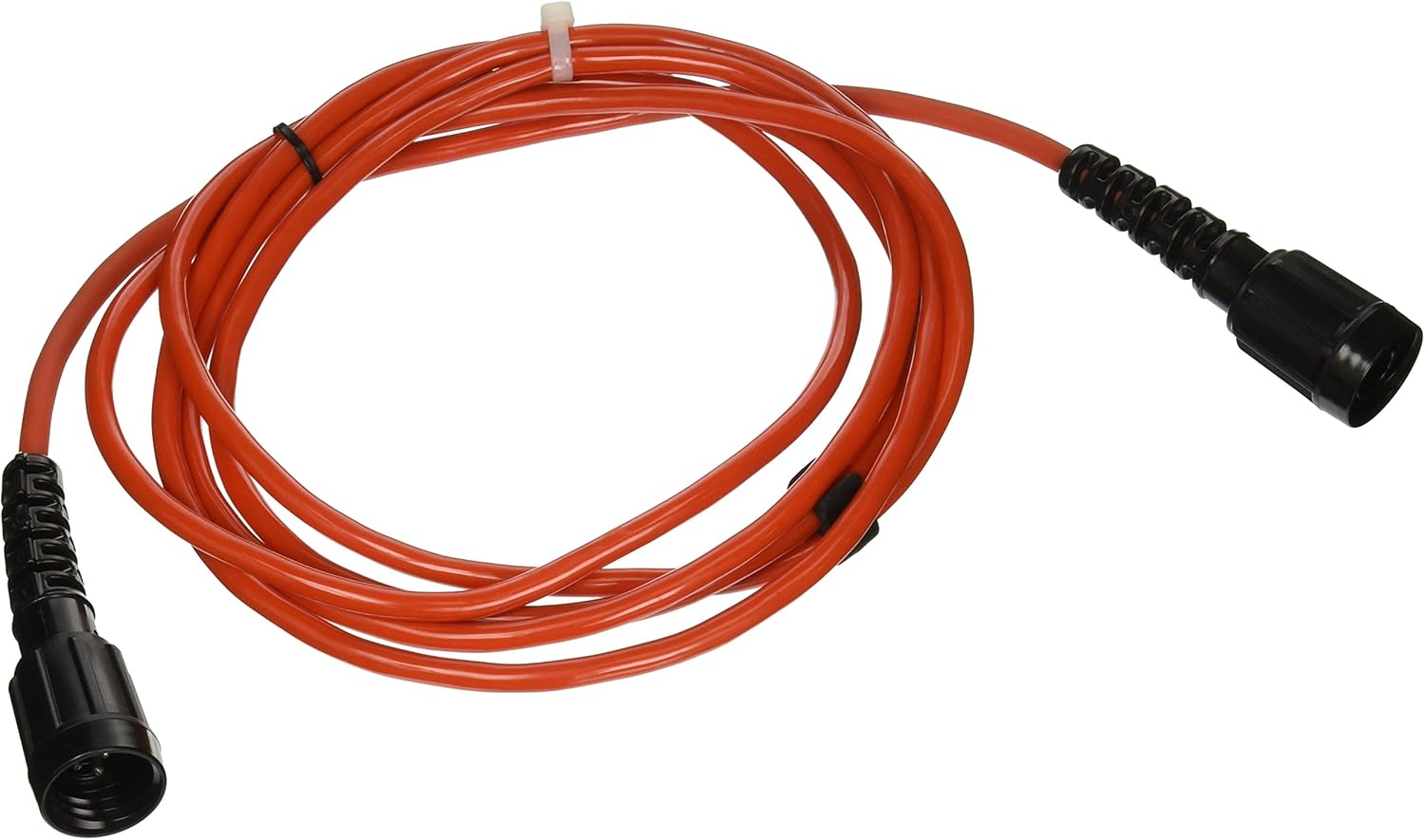 Ridgid 67307 See Snake Mini Interconnect Cord, 33/10-Feet 10m/3m