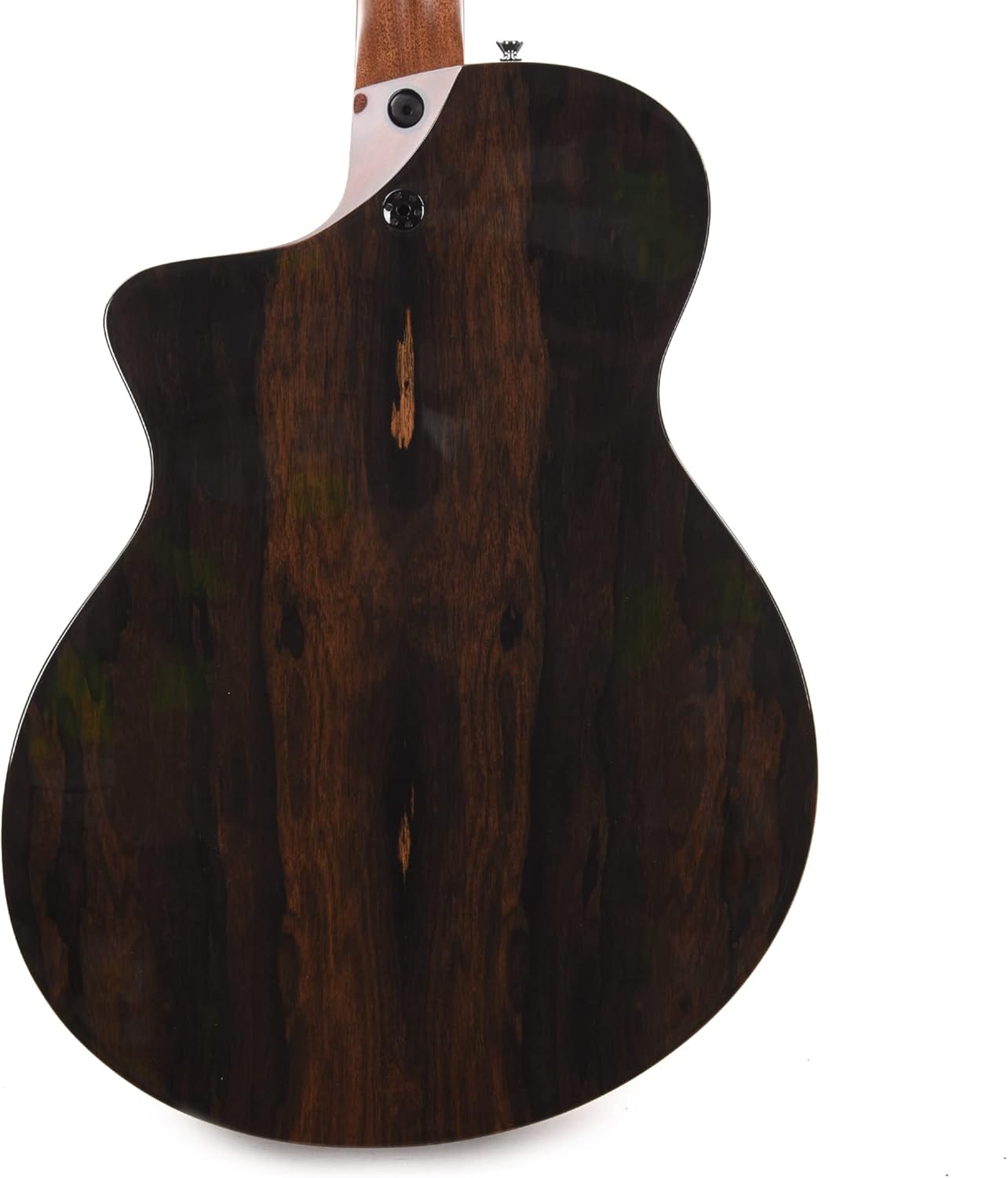 Martin SC-13E Special Acoustic-electric Guitar