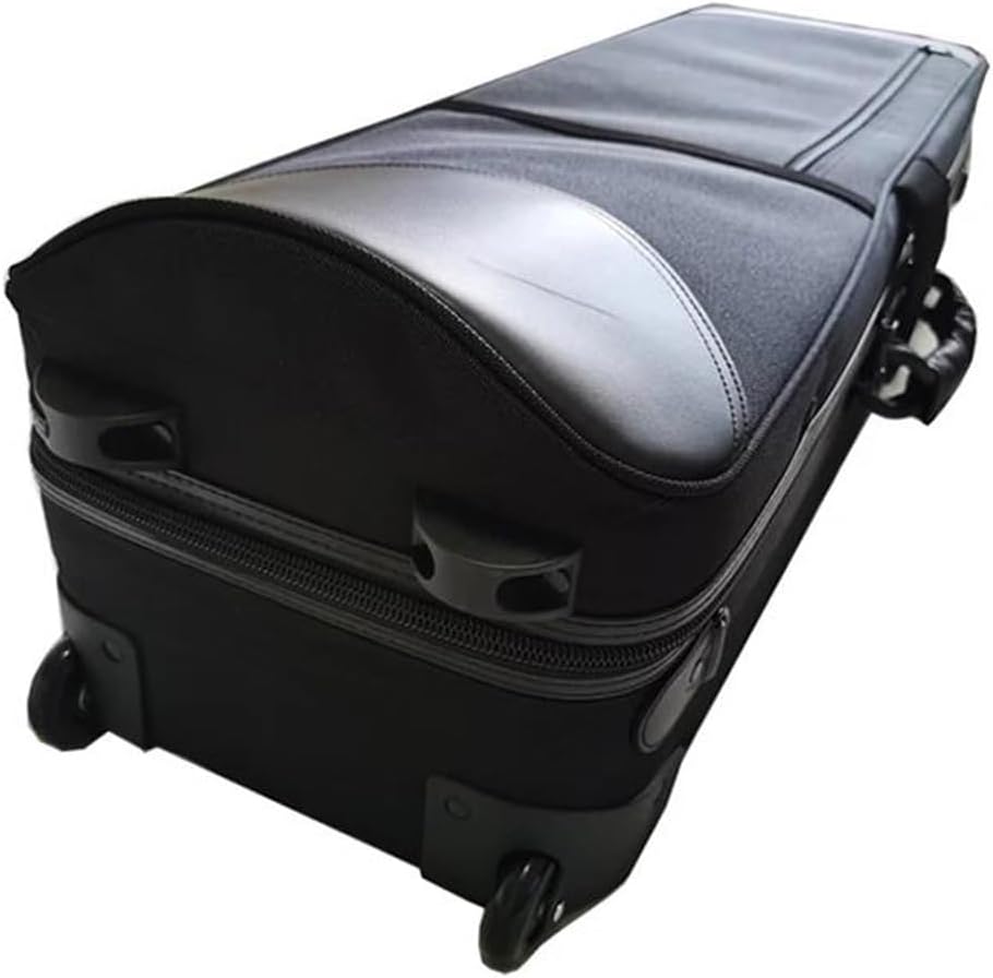 Professionals euphonium Musical Instruments Tenor Trombone Rose Brass Bb Tone F Attachment With Case Mouthpiece