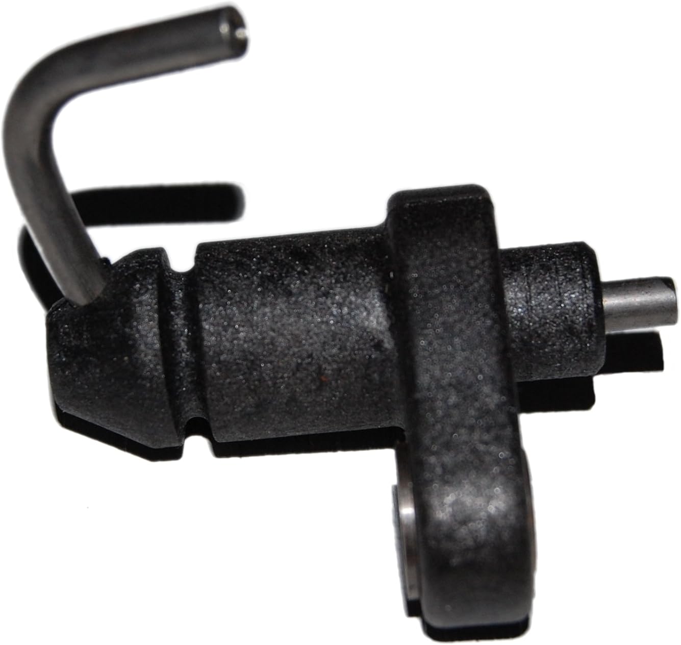 Cummins Piston Cooling Nozzle 3054499. (T67)