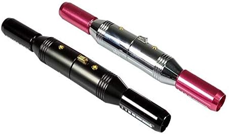 Davitu Electrical Equipments Supplies - 10 Sets 3 Pin XLR Connector XLR Male Plug+XLR Female Jack Socket Microphone Connector MIC Adapter Cable Termininal - (Color: Mixed Color)