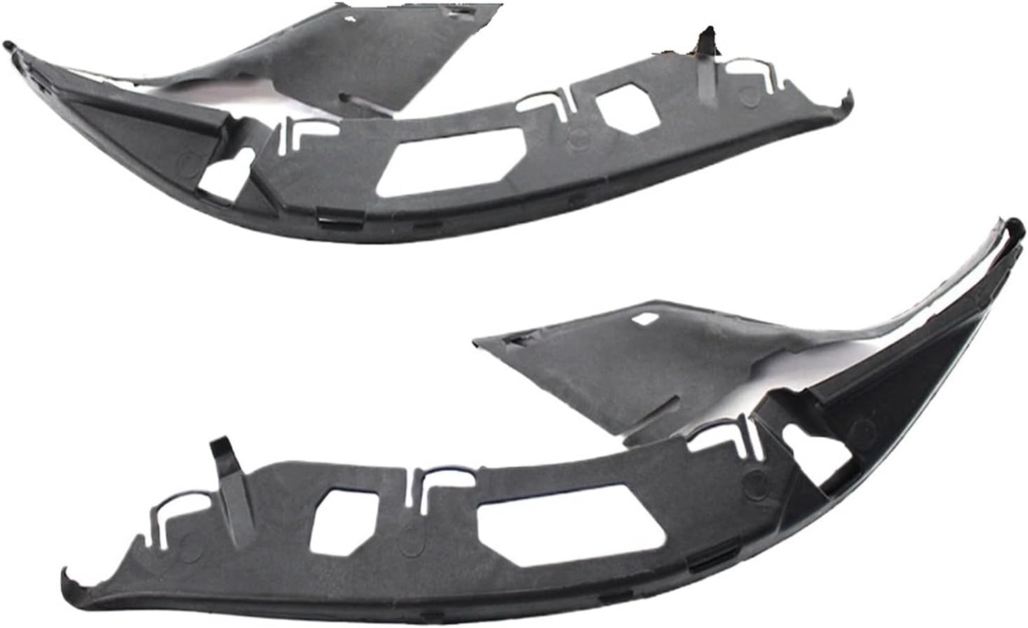 Practical Stylish High Mass Headlight Gasket Parts Kit Replacement 63126934511 Car Accessories