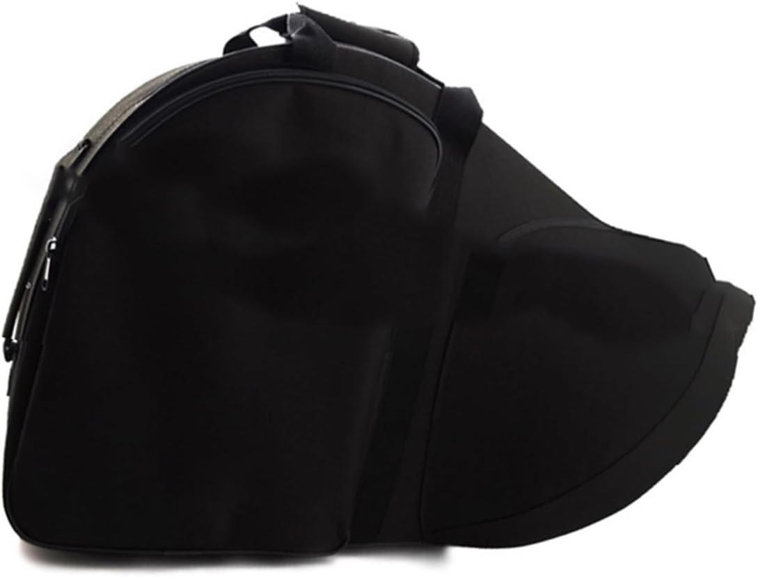 4 Key French Horn Four Key Double Row French Horn Instrument In B Flat To F Tuning