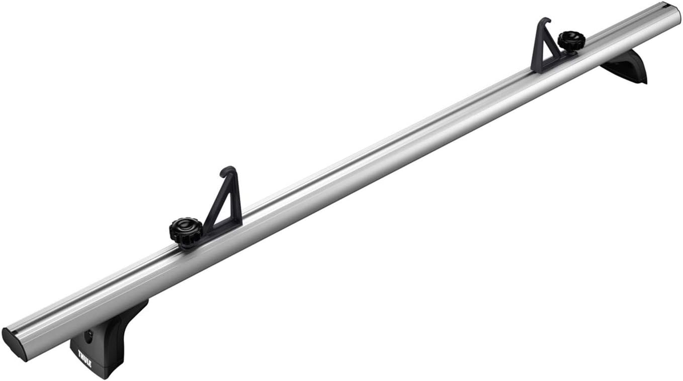 Thule TracRac Van ES