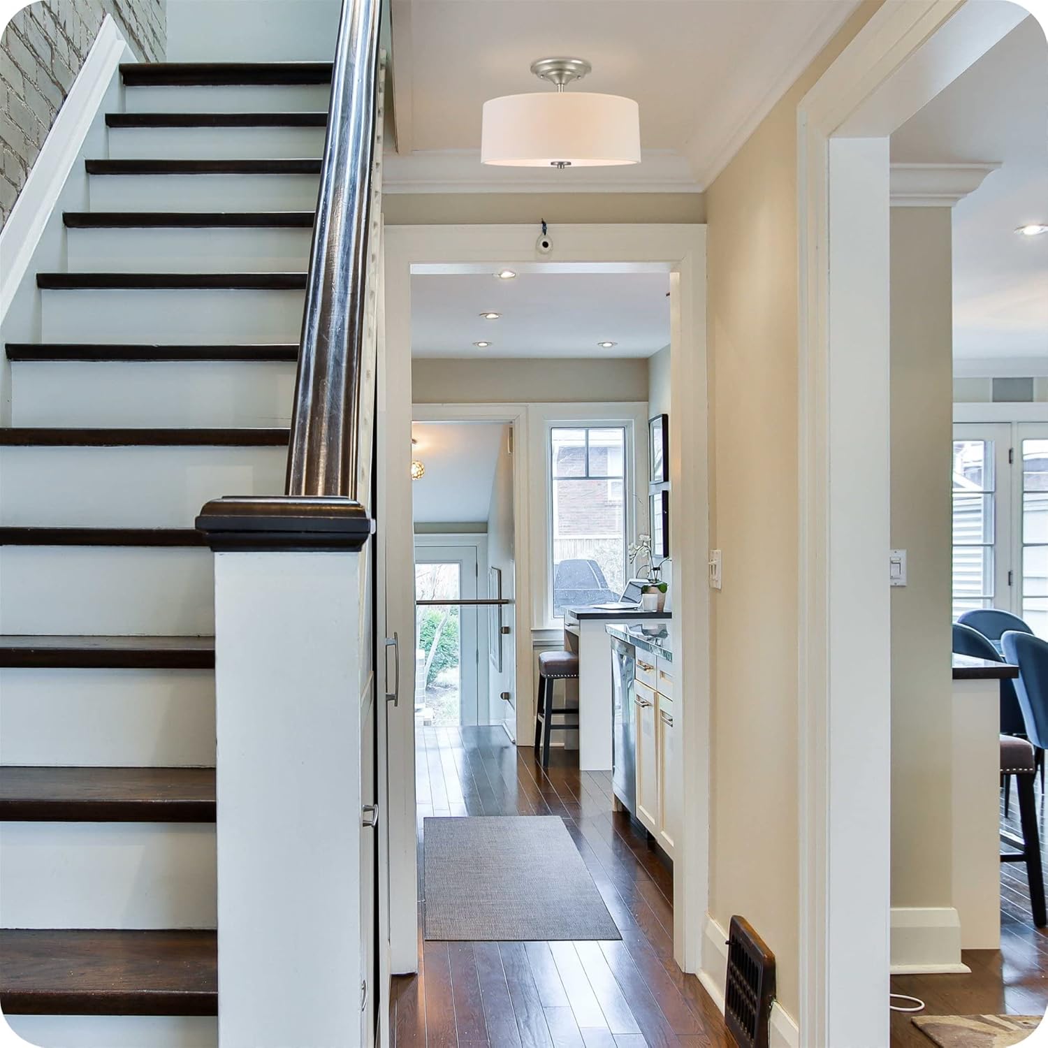 Kira Home Addison 13