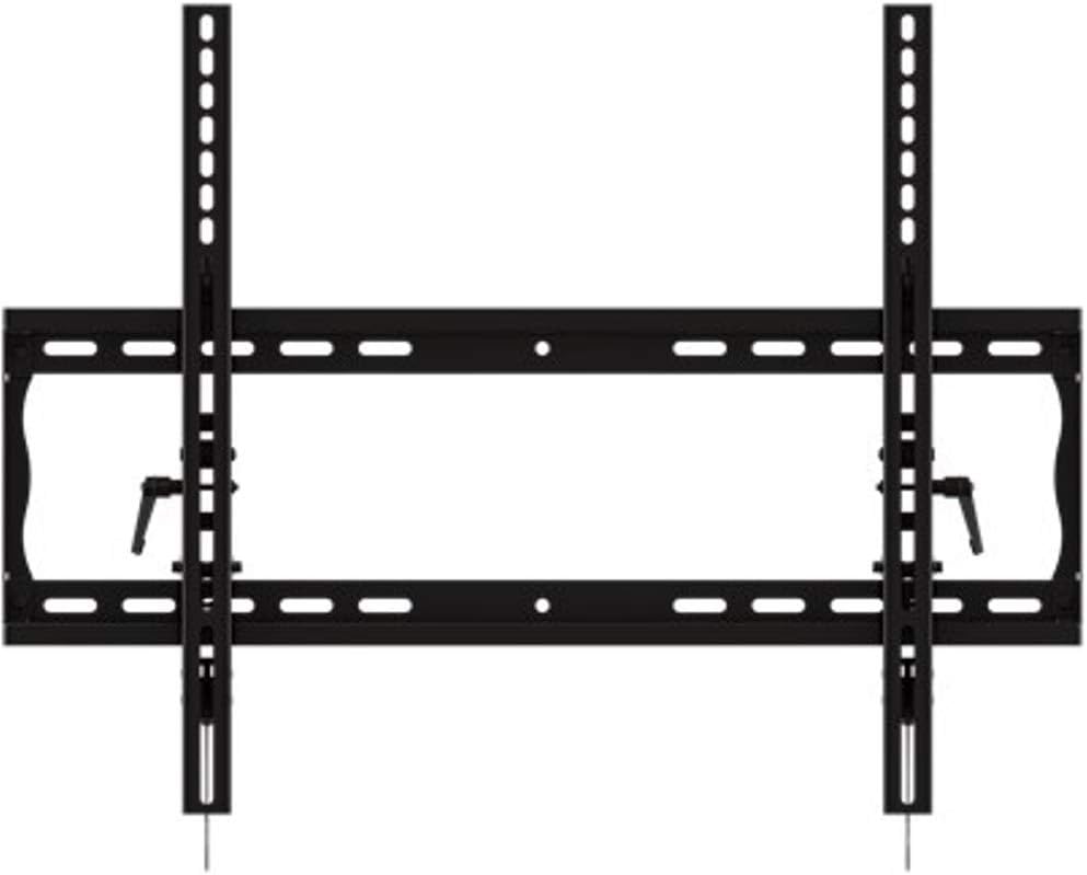 Universal Tilt Wall Mount for 32