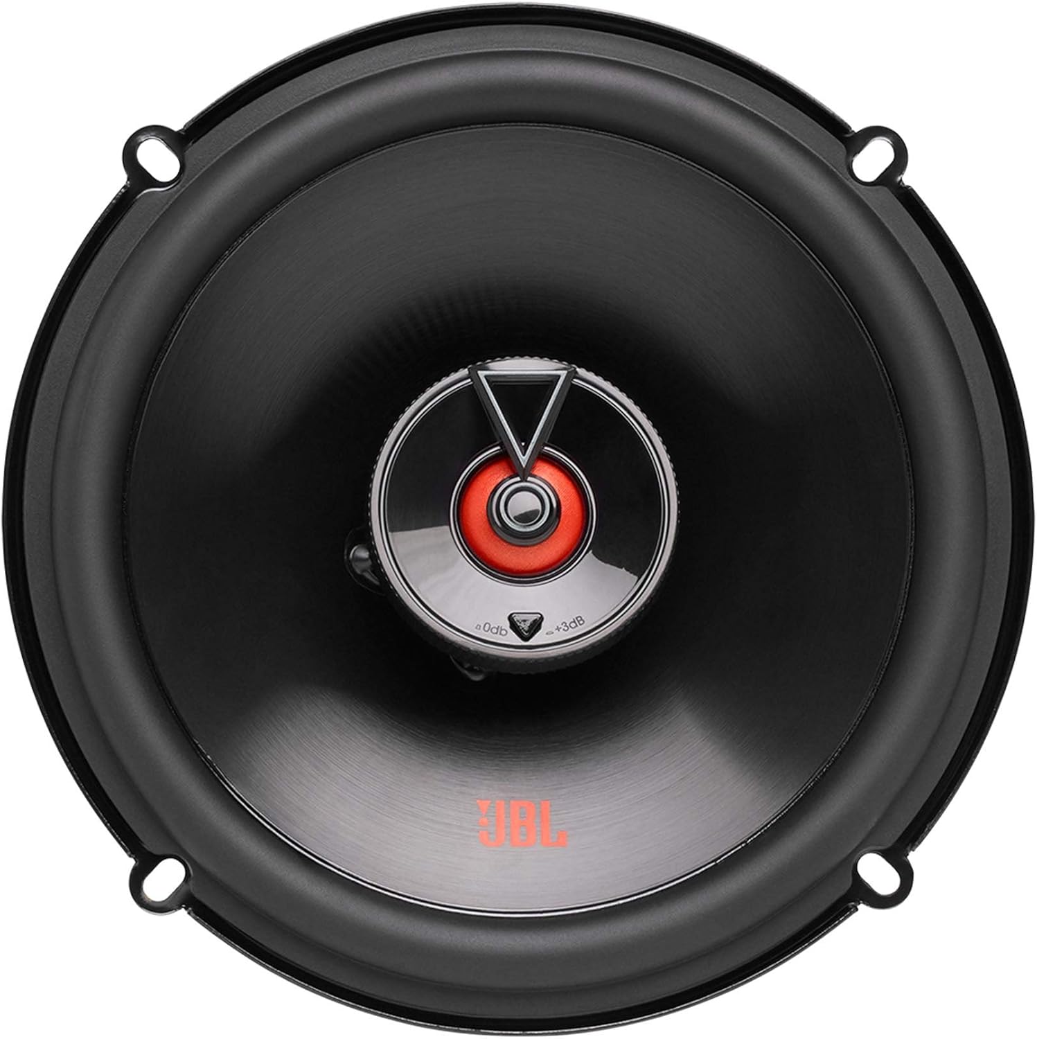 JBL Club 622 - 6.5