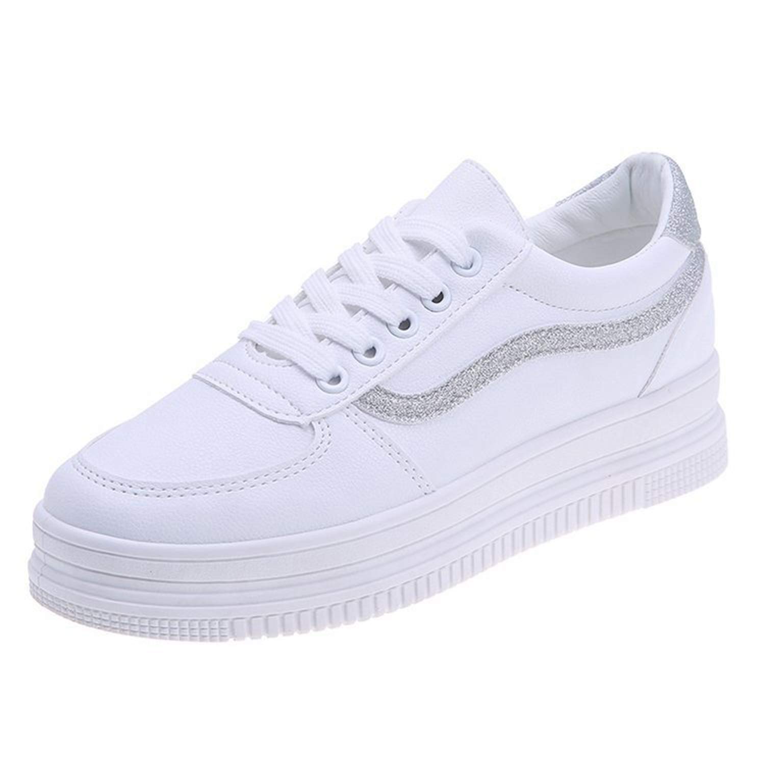 XLR Cable 4 Pack XLR Microphone Cables 3-pin XLR Male to Female Balanced Mic Patch Cord for Speaker Mixer Amplifier Record Etc(20m)