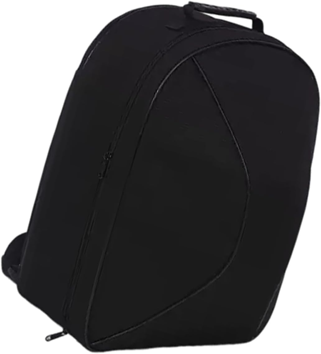 4 Key French Horn French Horn Three And Four Keys Single Row Split Double One Suitable For Beginners And Adults(1)