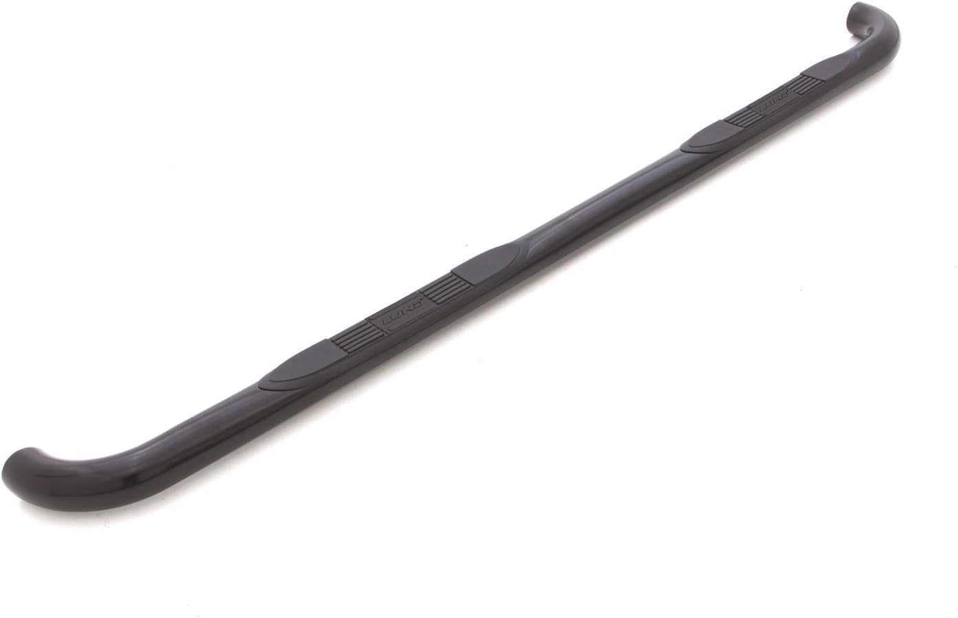 Lund 23080437 Black Steel 3