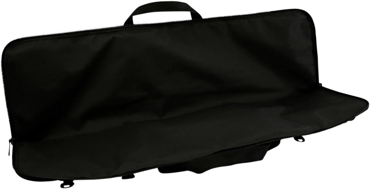 Folkcraft® Dulcimer Carrying Case (No Logo)