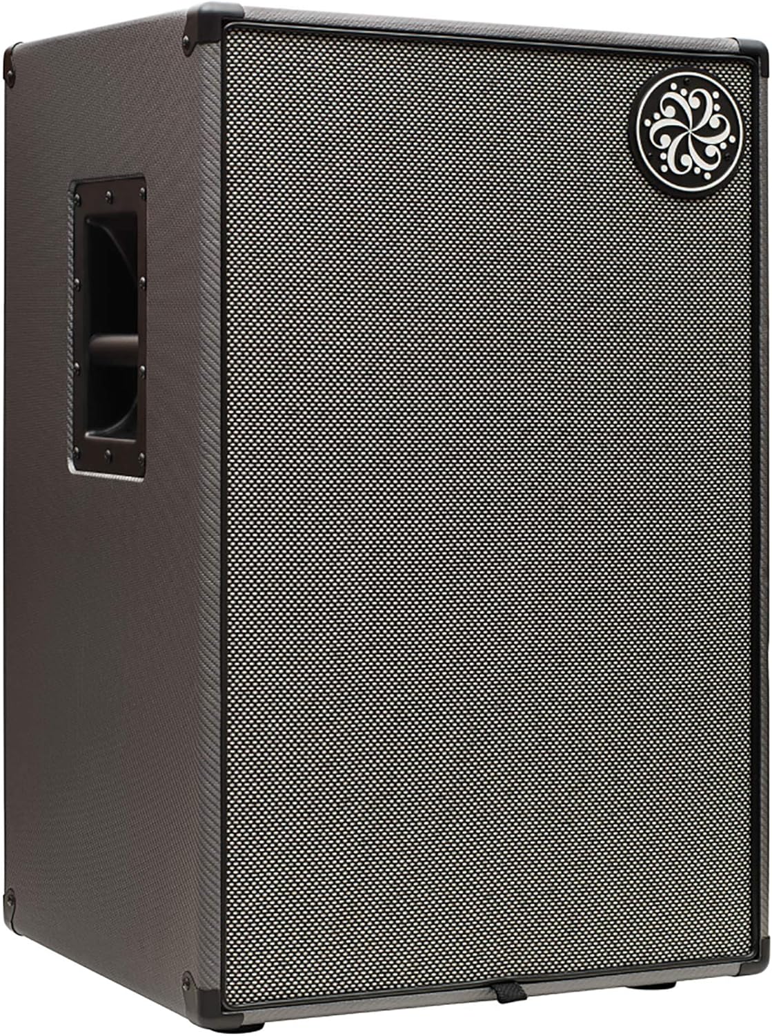 Darkglass DG212NE 2x12