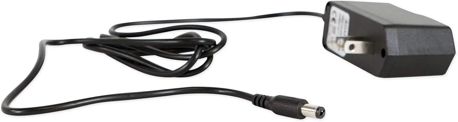 Rockville REQ215 Dual 15 Band 1/3 Octave Graphic Equalizer, Subwoofer Output, Low-Cut Filter, XLR Connectivity, for Home Audio and Live Sound