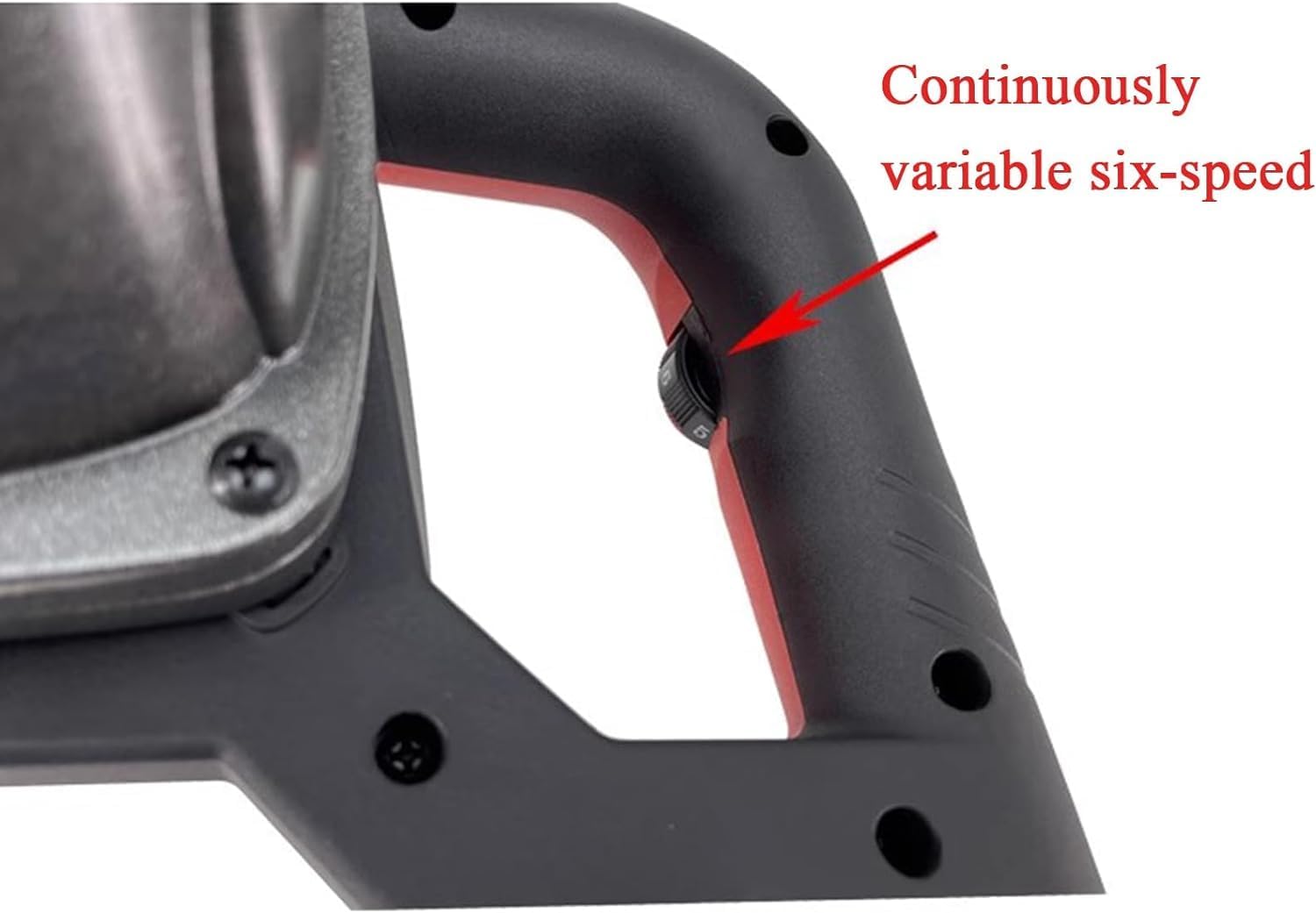 3280W Electric Pneumatic Agitator, Tank Barrel Clip Paint Stirrer,Air Agitator Paint Mix Tool, Coatings Mixing Machine for Paints, Coatings, Glues, Inks