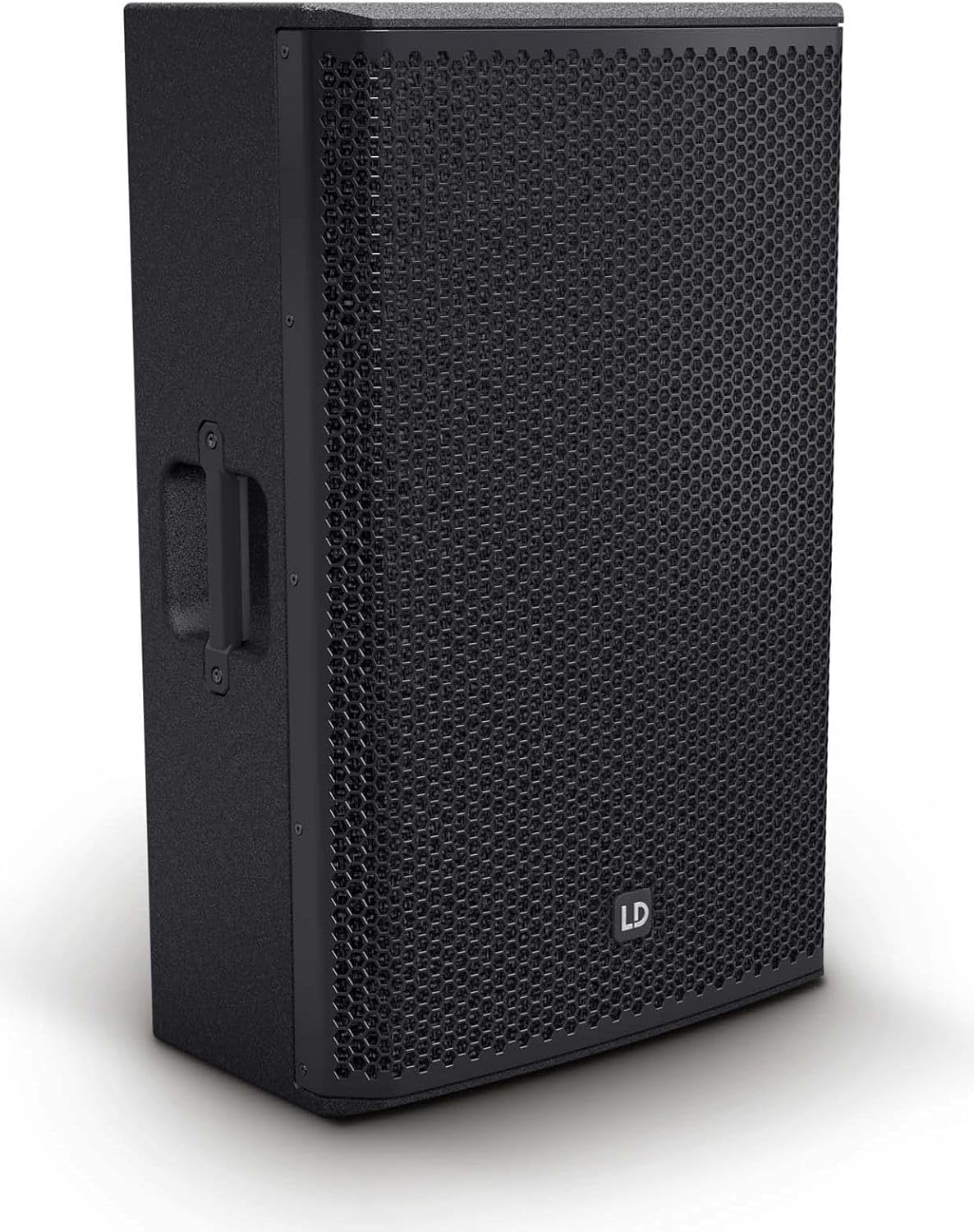 LD Systems STINGER 15 A G3 Active 15