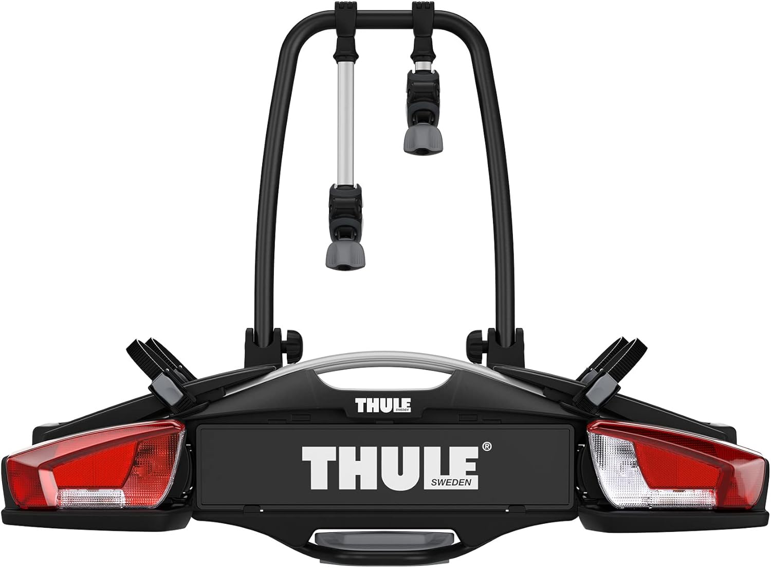 Thule 92 Velo com Pact 13pin