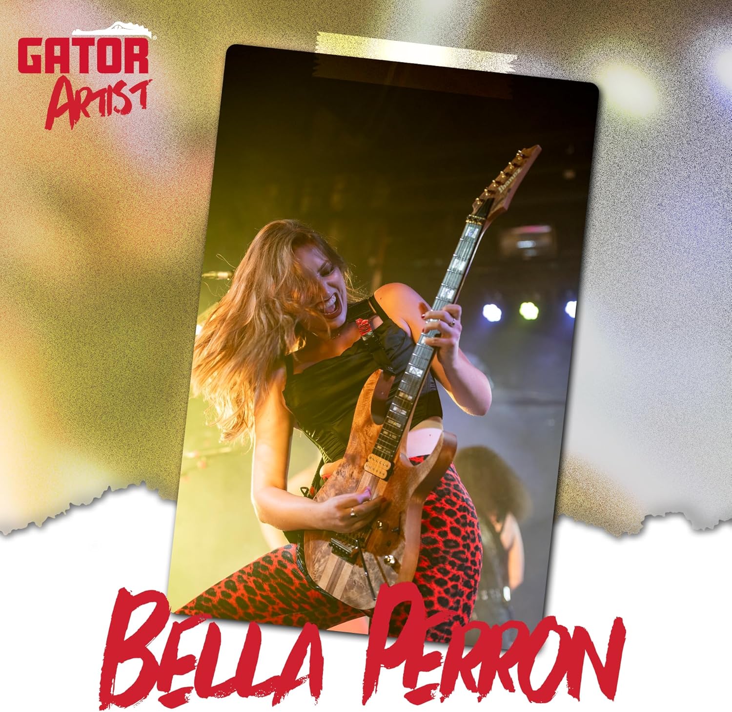 Gator Cases ICON Series Premium Weather Resistant Gig Bag for Bass Guitars with TSA Luggage Lock-Friendly Zipper Pulls, Black (G-ICONBASS)