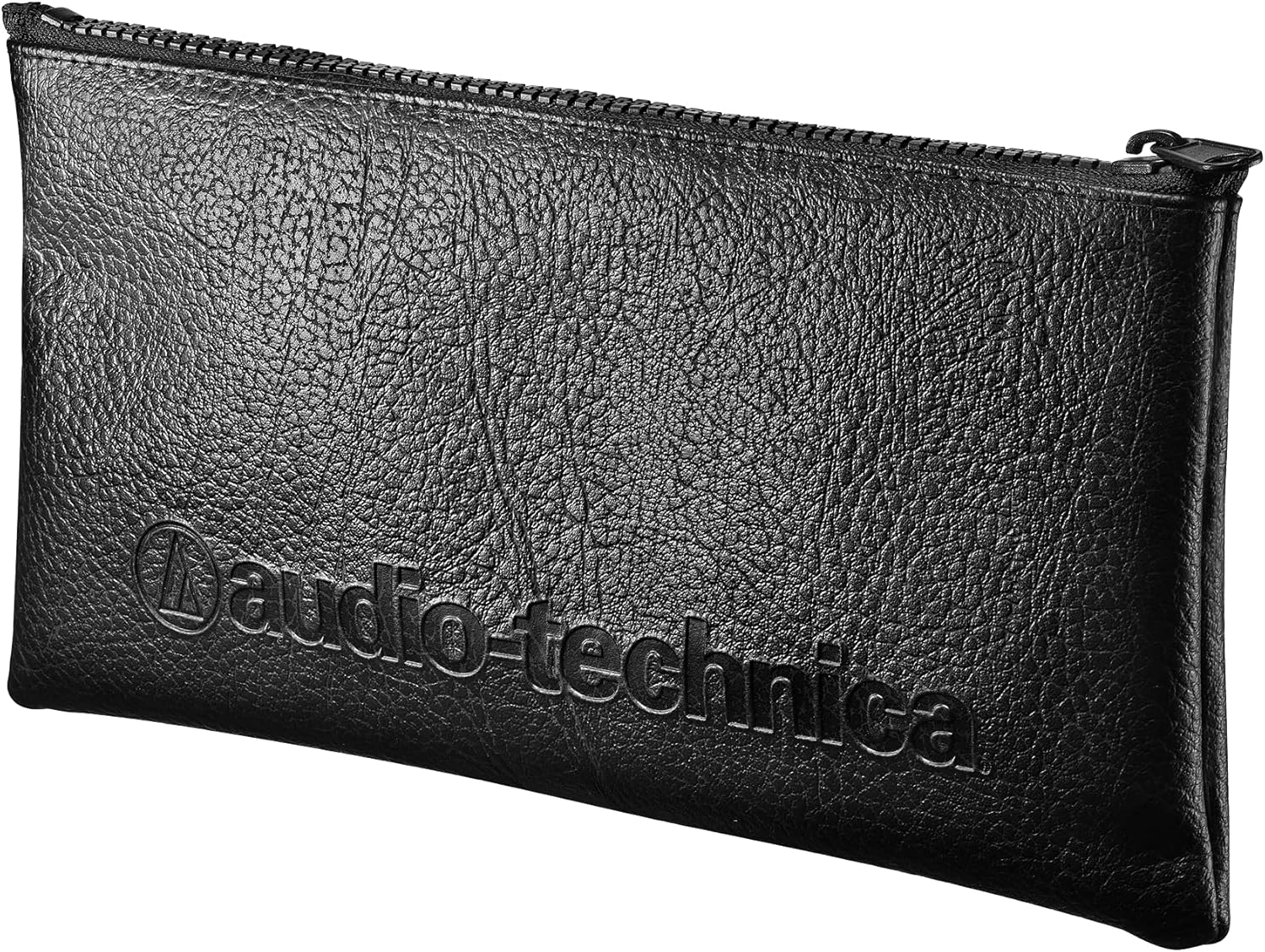 Audio-Technica AT2035 Large Diaphragm Studio Condenser Microphone (Renewed)