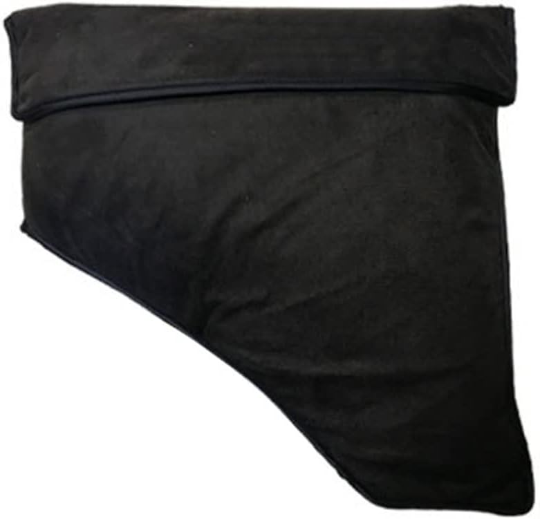 PanPipes Woodwind Instrument Twelve Well-Tempered Double-pan Flute