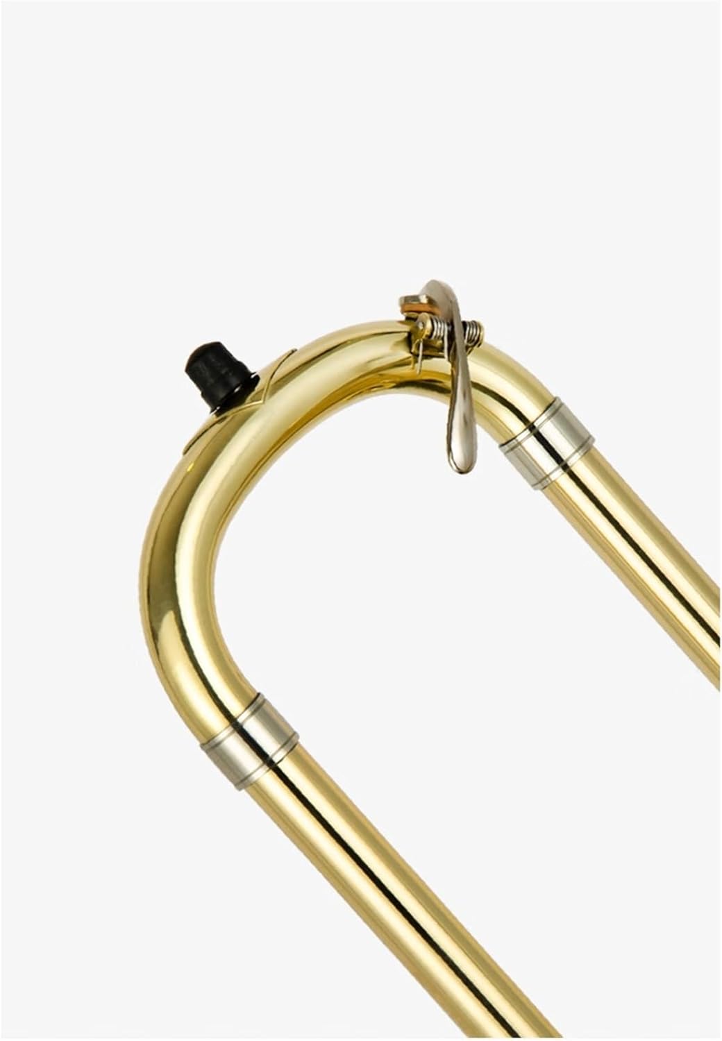 Professionals euphonium Tenor Trombone B Flat To F Tenor Trombone Brass Body