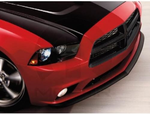 Mopar 82212421 Grille