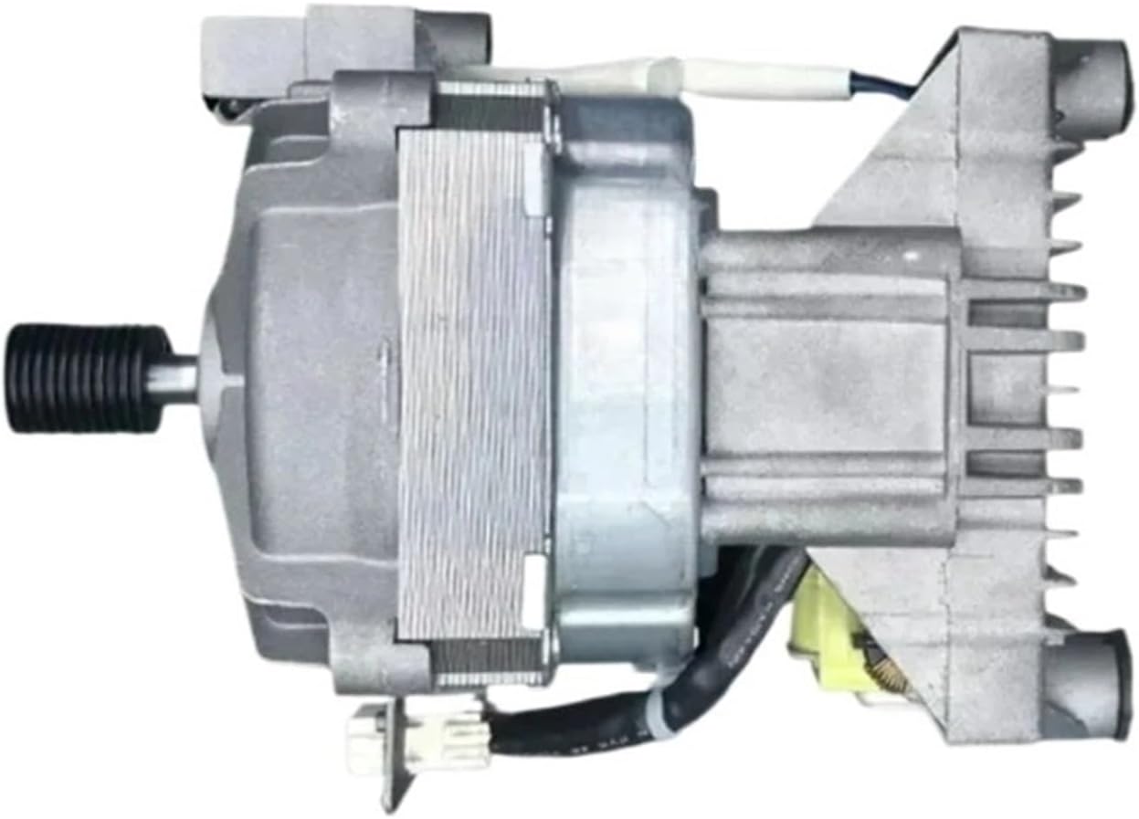 Compatible With Little Swan Washing Machine ZXGN-420-8-191L Nverter Motor Drive Board Drum Washer Parts