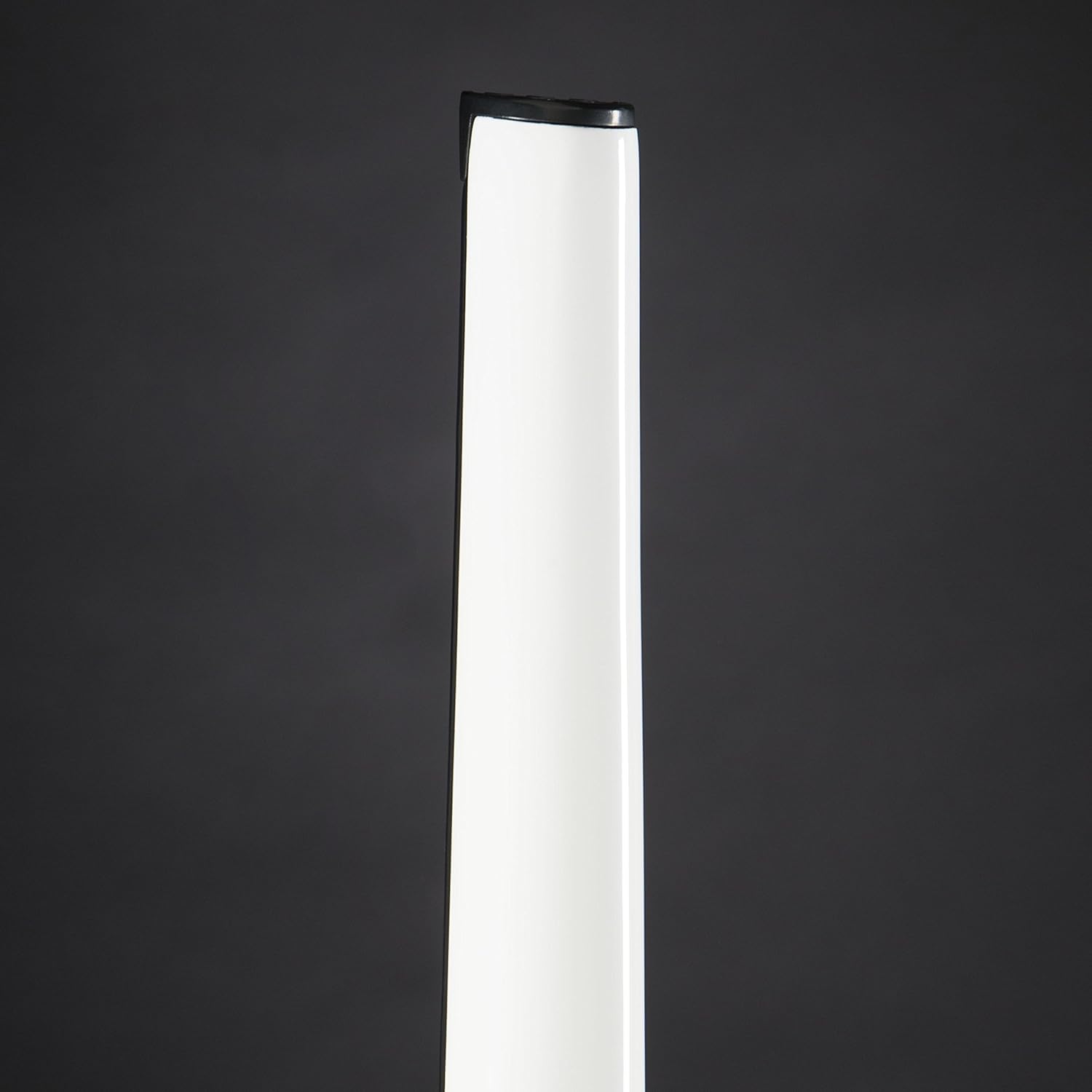 Steinberger SPIRIT XT-2 STANDARD White Electric Base Steinburger