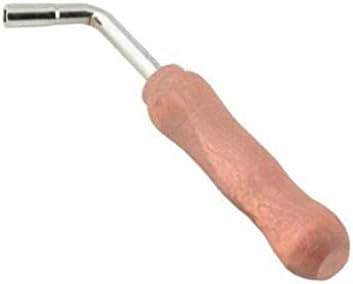 Oscar Schmidt, 36-String Autoharp (OS11021FNE) & Tuner (at)