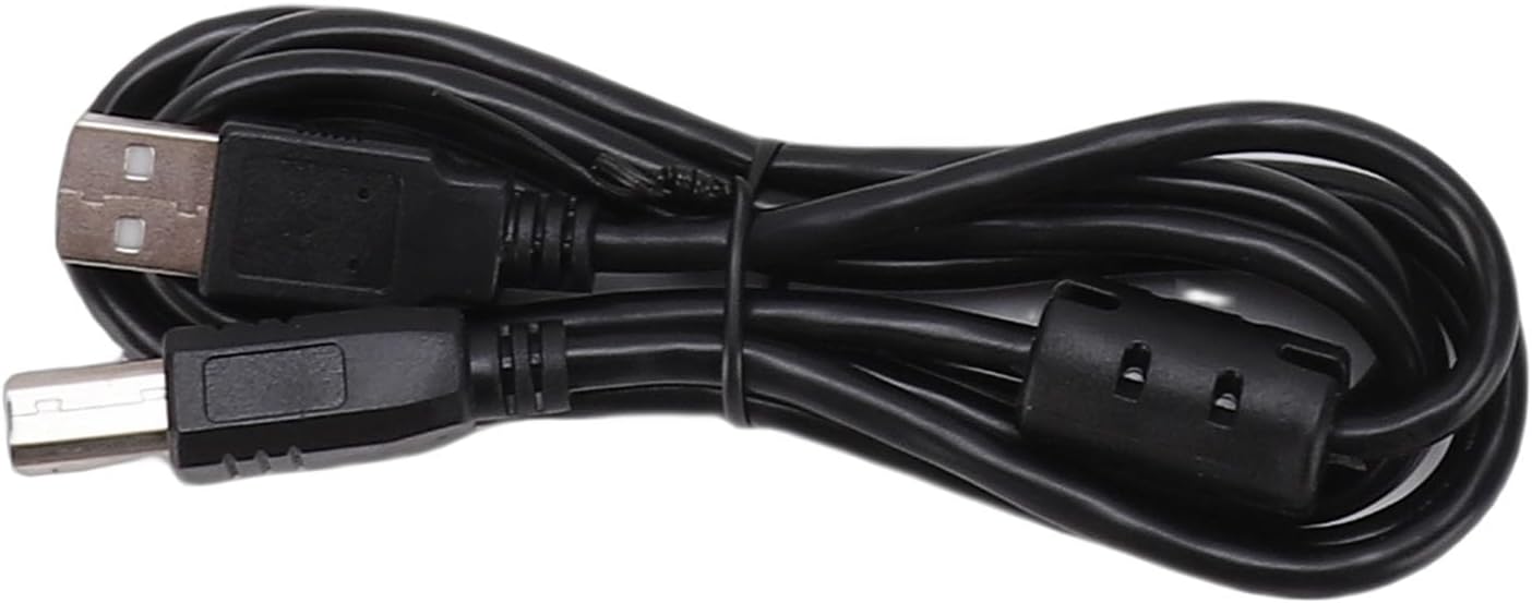 GOWENIC 25 Key MIDI Keyboard Controller with 8 Backlit Drum Pads 8 Knobs, Portable Beat Maker Machine, Music Production Software for Computer Recording, Music Production