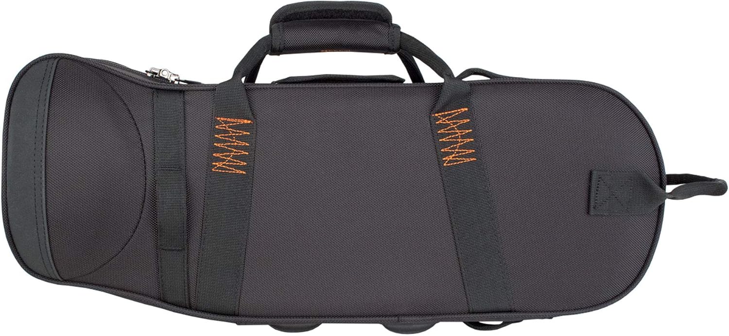Protec Trumpet Pro Pac Case, Travel Light Series (PB301TL)