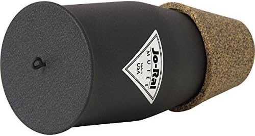 Jo-Ral, exercise mute (FR-P)