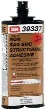 SEM Paints Non-SAG Struct Adhesive