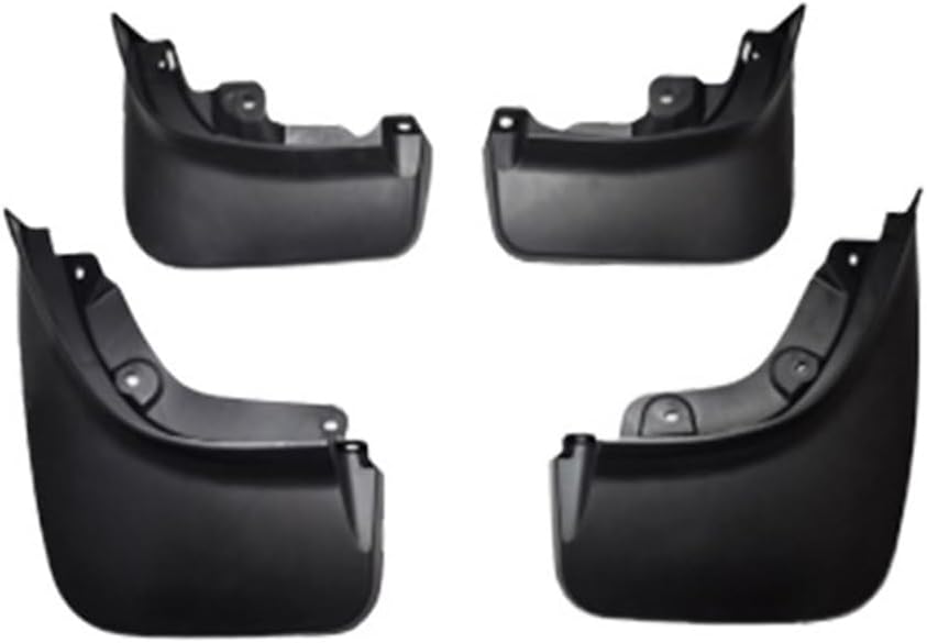 Compatible For Land Rover Range Rove Vogue L460 2022 2023 2024 Front Rear Mudguards New Upgrade MudFlaps Fender Wheel Protector Car-styling