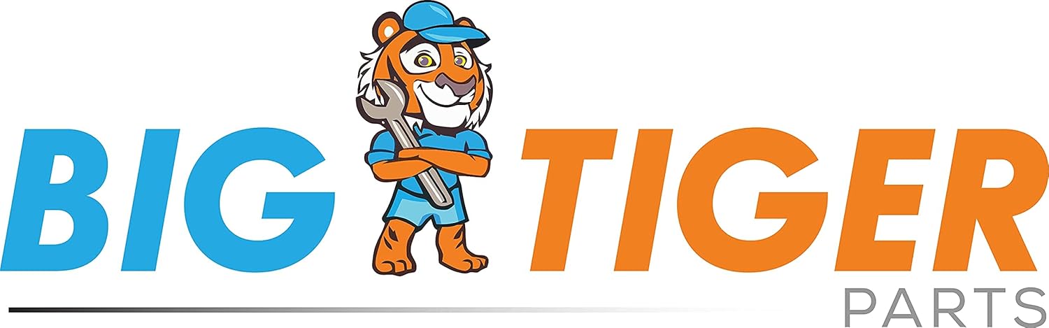 Genuine OEM 29630-84300 Module - Dosing Nozzle / 2963084300 for Hyundai Global 900/Greencity 08-10