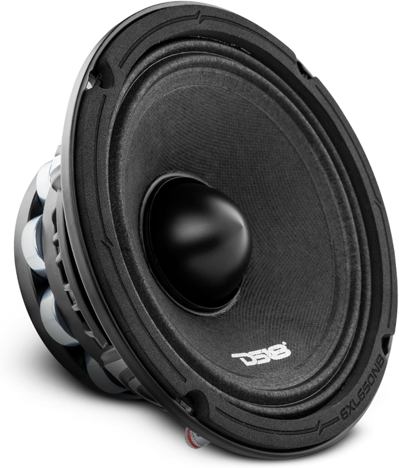 DS18 6XL650NB-4 PRO 6.5