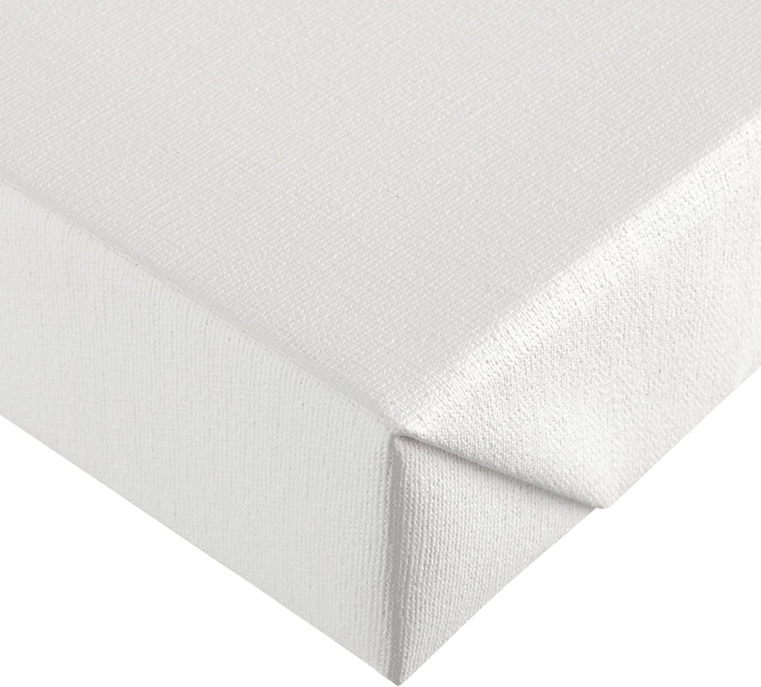 Trademark Fine Art Canvas Wall Art - Takun Williams 'French Horn' Wall Art for Living Room, Bedroom, or Office Décor