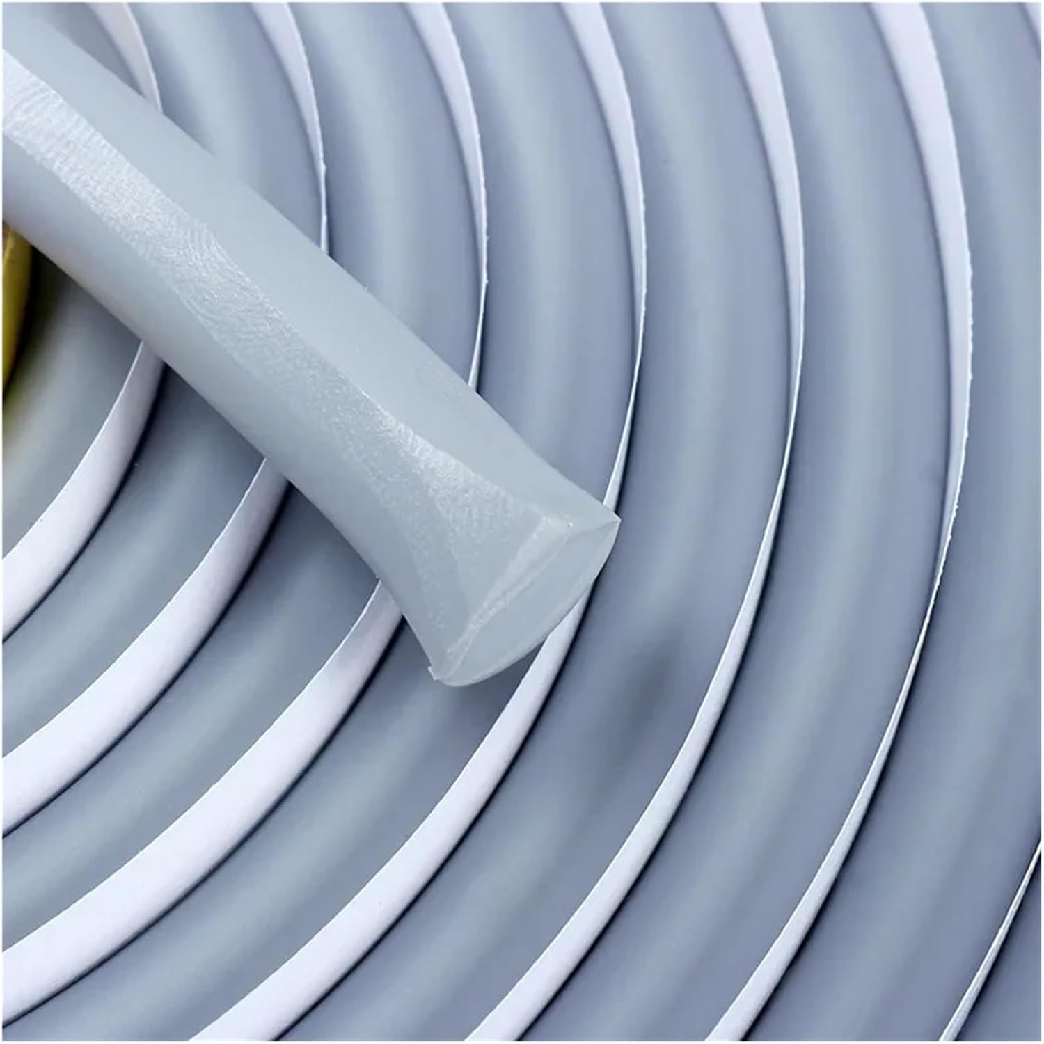 Car Headlight Sealant Snake Glue Glass Antifog Lamp Modification Domestic Made Adhesive Sealant(Imported Snake Glue Black/Box)