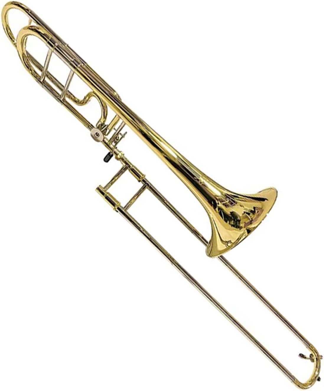 Tenor Trombone Suitable for beginners Professional performance