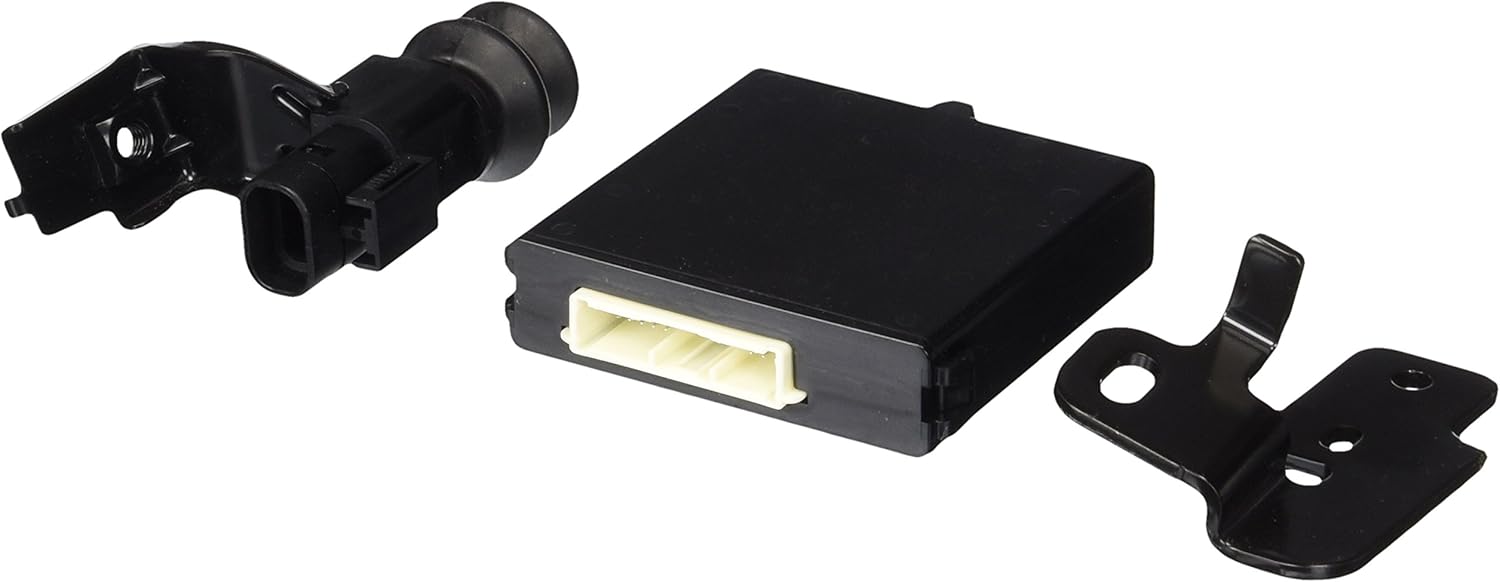 Genuine Subaru H001SAJ800 Remote Engine Starter