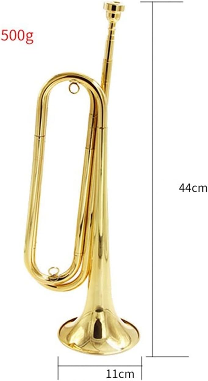 Diacritic Step Number Assault Number Variable- Tune Stride Number Bugle Western Wind Instrument Trumpet Set