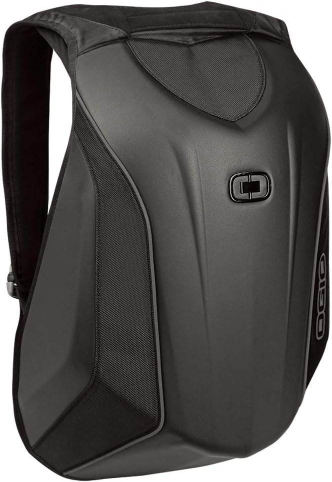 OGIO No Drag Mach 3 Backpack