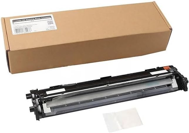 Ersatzteil:CoreParts Transfer Kit Cleaning Blade Assembly Transfer Kit, MSP281061