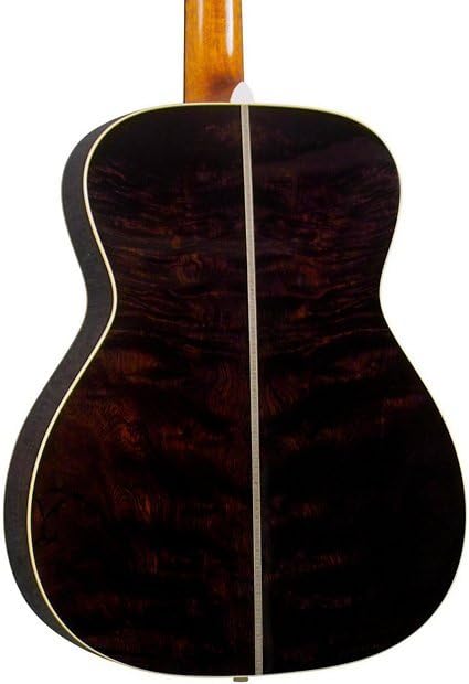 Blueridge BR-263A Prewar Series 000 Guitar