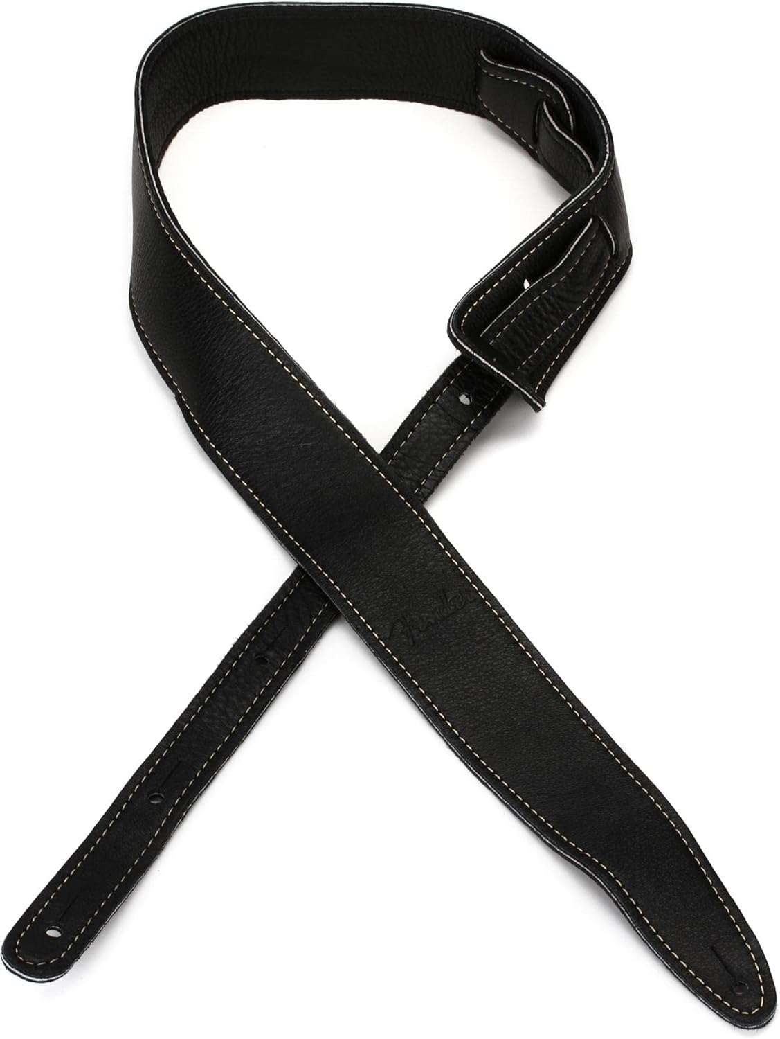 Fender American Ultra II Stratocaster HSS Electric Guitar - Solar Flare Finish, Maple Fingerboard, High-Performance Tone, Professional Sound, and Premium Build Quality