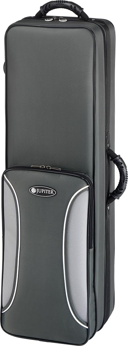 Jupiter Standard Bb Slide Trombone 332L