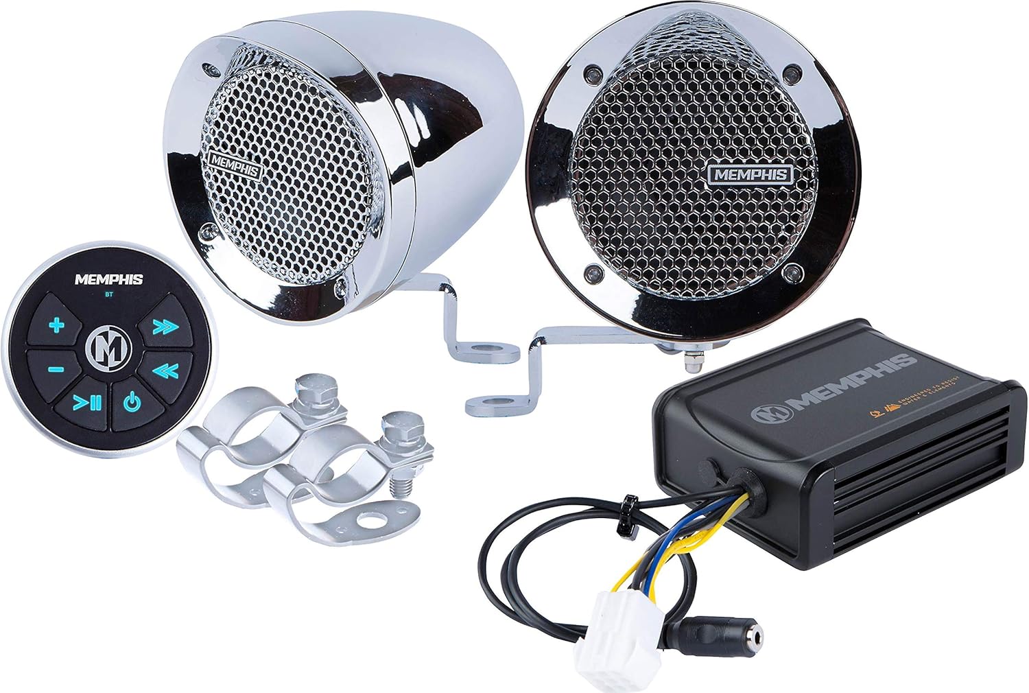 Memphis MXABMC2BT (2) 3