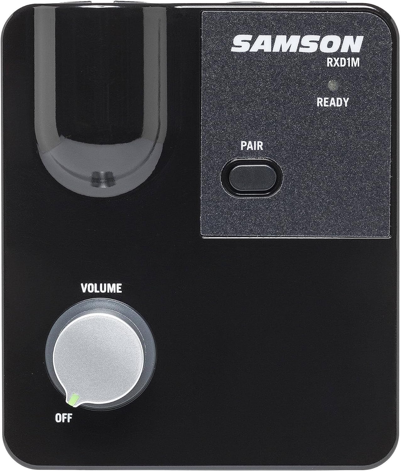 SAMSON XPDm Headset Digital Wireless System