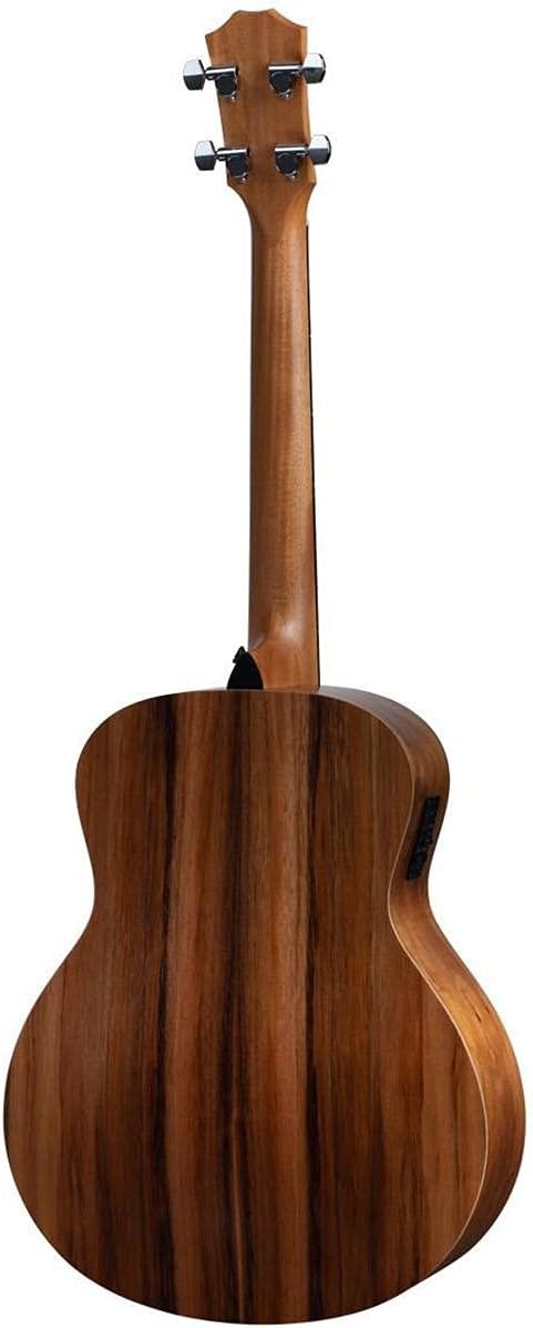 Taylor GS Mini-e Koa Bass - Natural