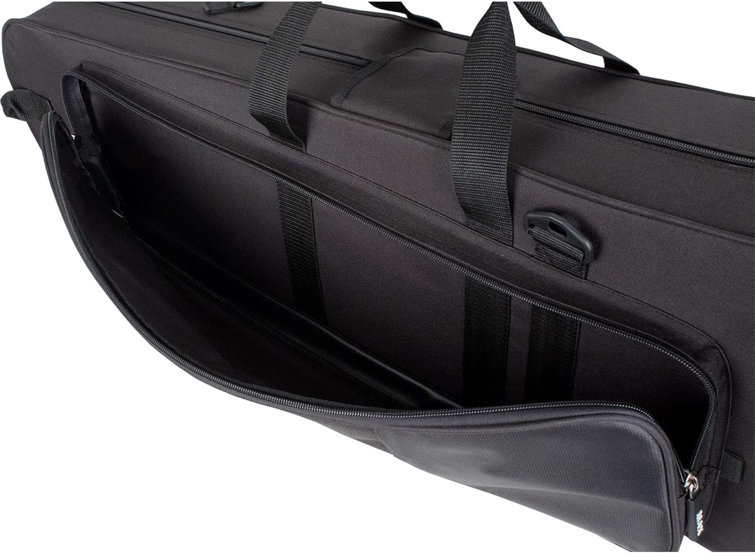 Protec MX309CT Bass Trombone MAX Contoured Case