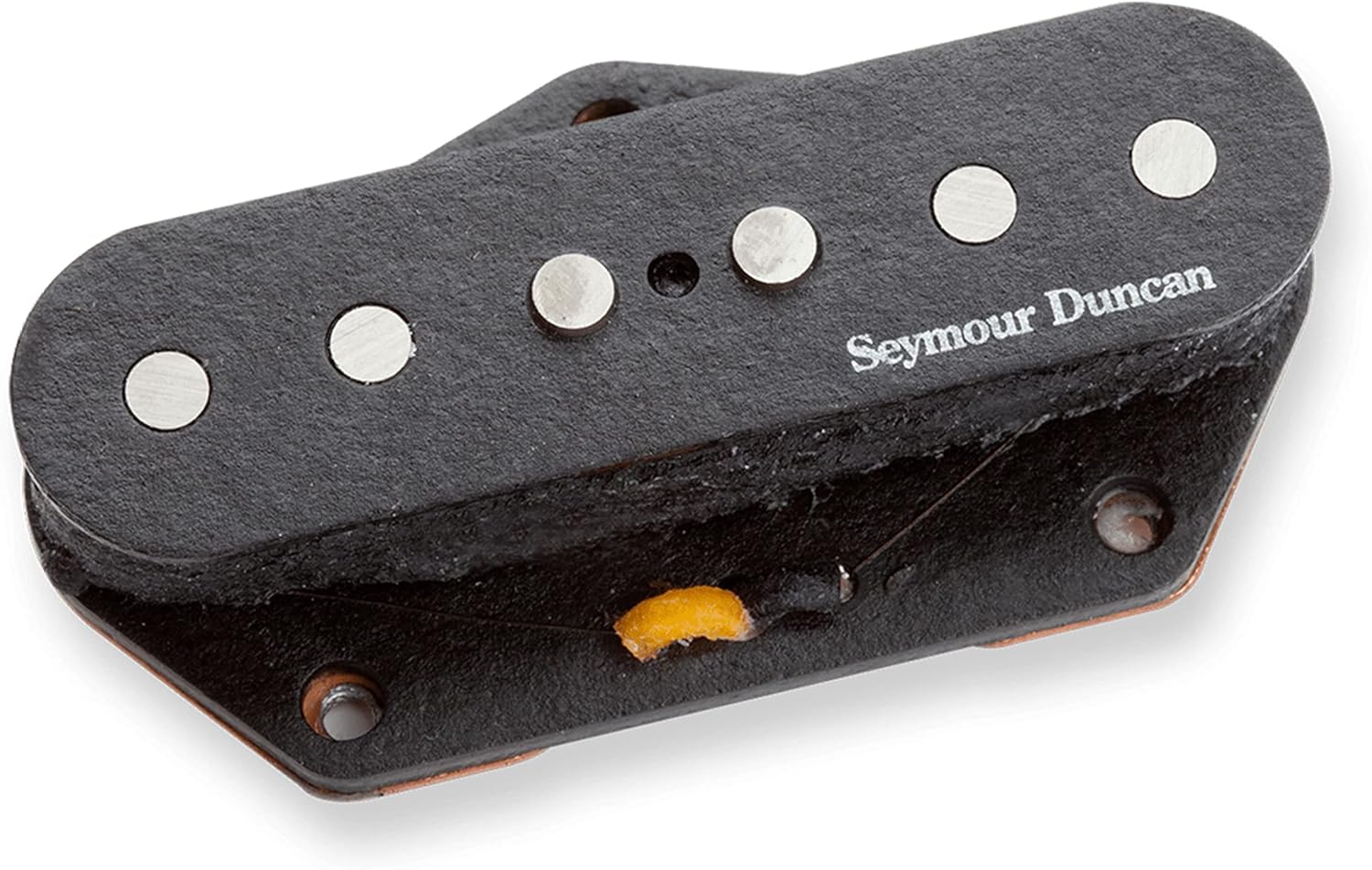 Seymour Duncan APTL-3JD Jerry Donahue Tele Lead